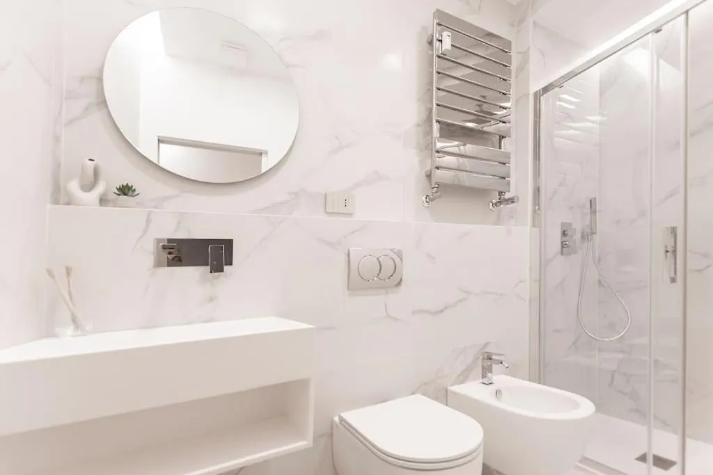 We Home - Buenos Aires Suites36 - Milano